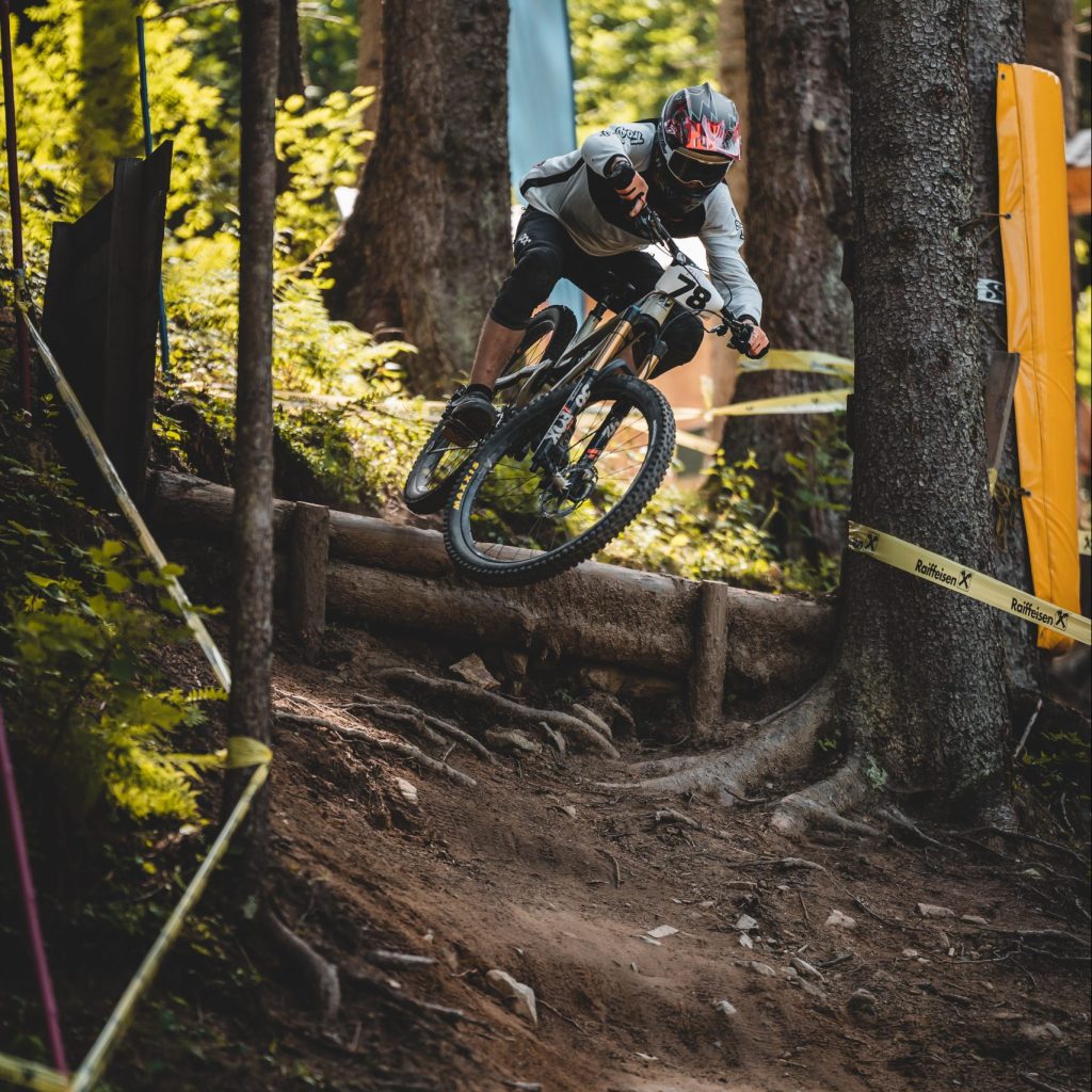 CrankworxDh22_01