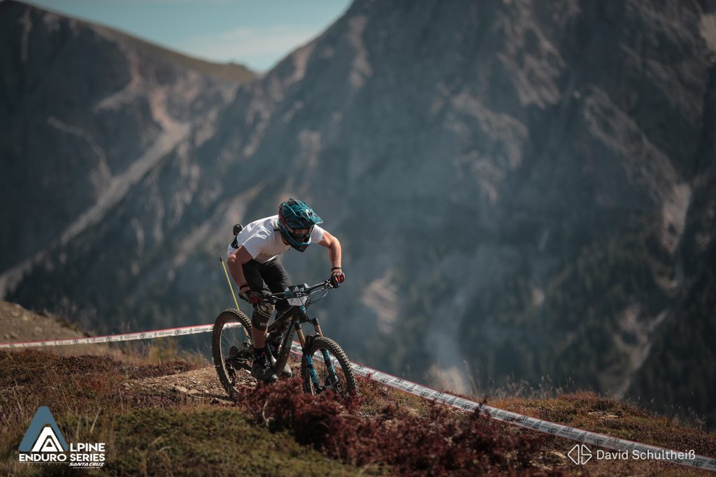 kronplatz1