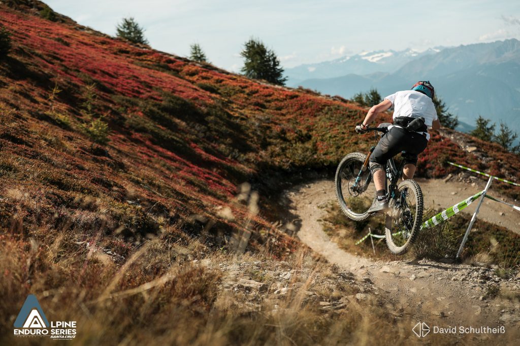 kronplatz2
