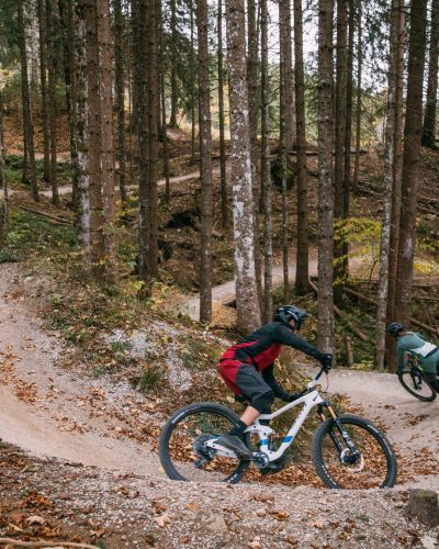 Flowtrail1