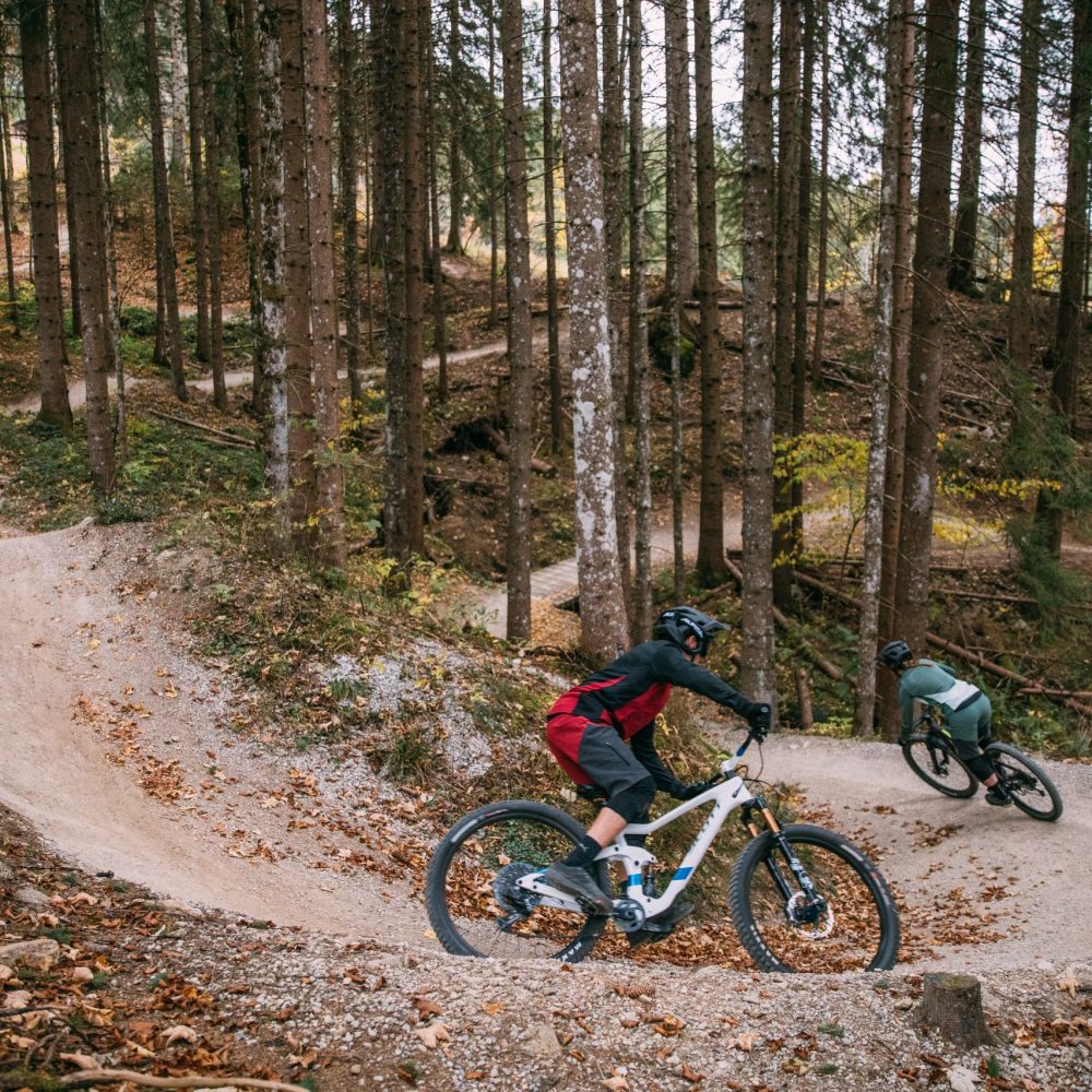 Flowtrail1